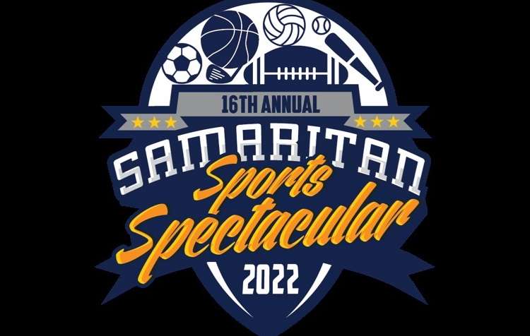 Photo 1 of 16th Annual Samaritan Sports Spectacular.