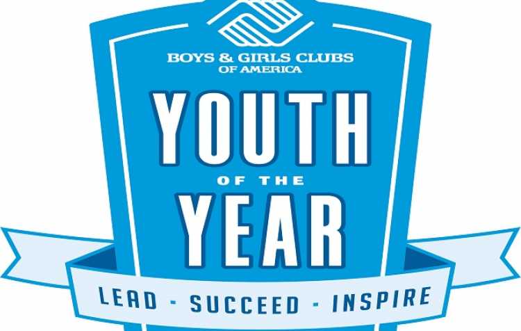 Photo 1 of 2022 Great Futures Luncheon.