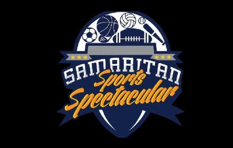 Photo 1 of 20th Annual Samaritan Sports Spectacular.