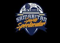Image representing the 20th Annual Samaritan Sports Spectacular event