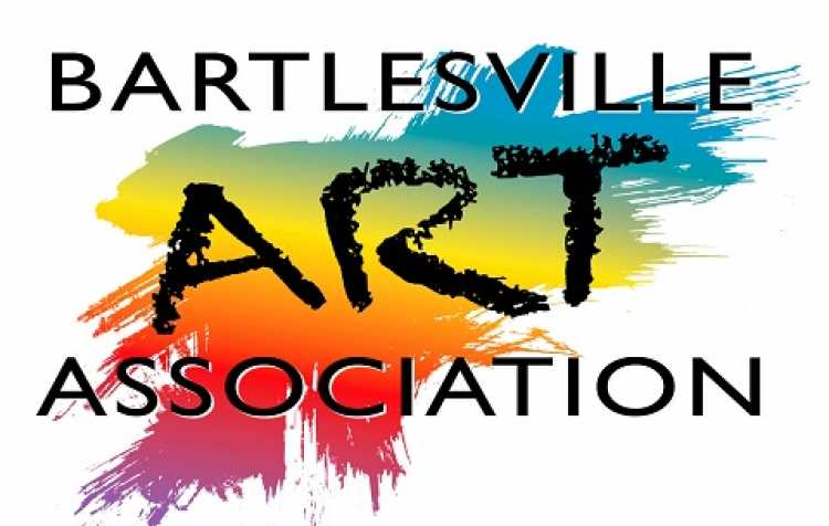 Photo 1 of 2nd Annual ART-Full Day in the 'Ville.
