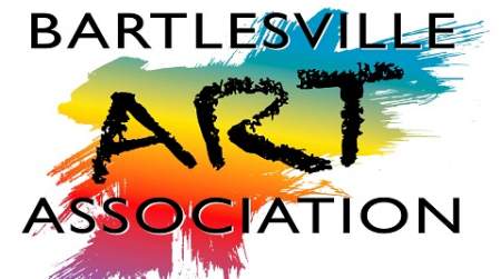 Photo of 2nd Annual ART-Full Day in the 'Ville.