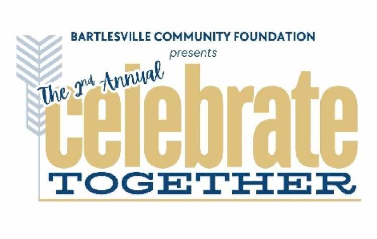 Photo 1 of 2nd Annual Celebrate Together Luncheon.