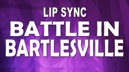 Photo of 3rd Annual Lip Sync Battle Benefiting Concern.