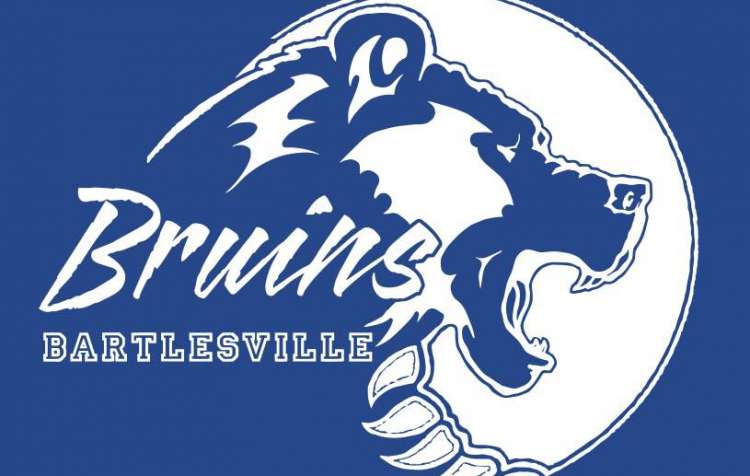 Photo 1 of 40th Reunion for Bartlesville High School Class of 1985.