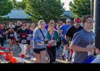 Image representing the 5K & 1K Fun Walk Awareness For MMIP event