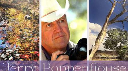 Photo of A Legacy in Focus:.