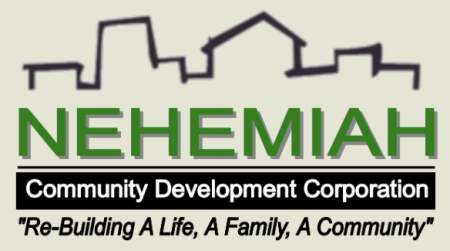 Photo of A Room at the Inn.