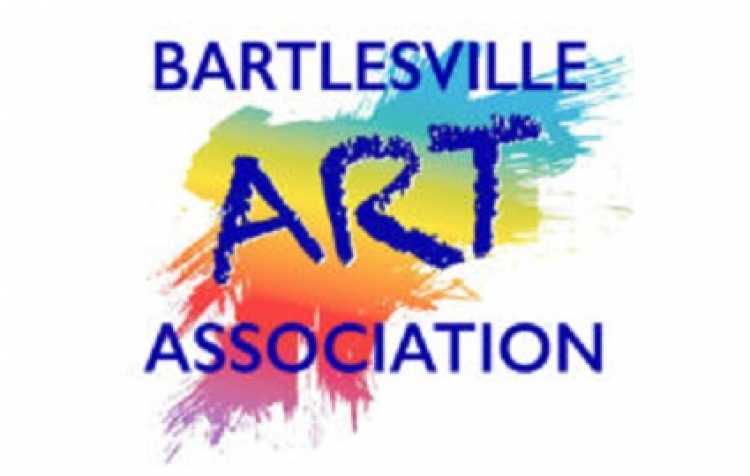 Photo 3 of Art Walk- Artful Day in the Ville.