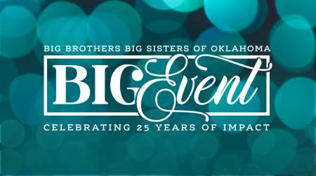 Photo of BIG Event 25th Annual Fundraising Gala.