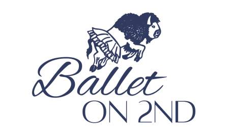 Photo of Ballet on 2nd.