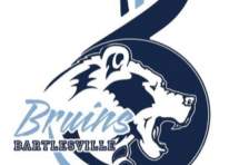 Image representing the Bartlesville High School Choir Fall Concert event