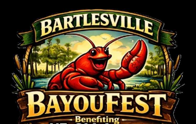Photo 1 of BayouFest benefiting Crimestoppers.