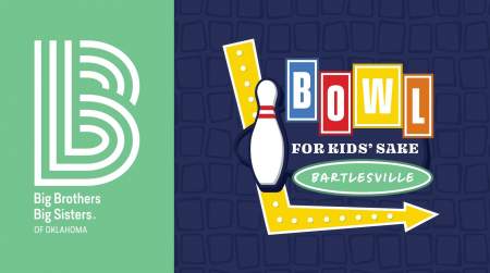 Photo of Bowl For Kids' Sake.