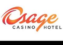 Image representing the Brent Giddens Band at Osage Casino Bartlesville event