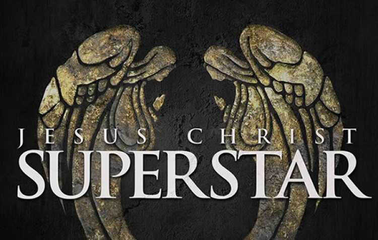 Photo 1 of Broadway in Bartlesville presents Jesus Christ Superstar.
