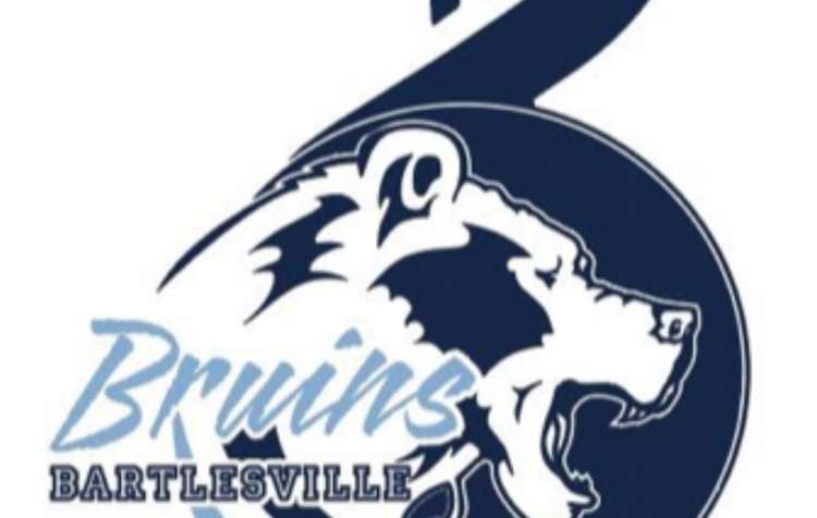Photo 1 of Bruins on Broadway - Bartlesville High School Fine Arts.
