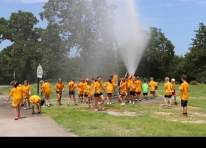 Image representing the Camp Woolaroc ages 9 to 11 event
