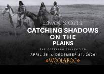 Image representing the Catching Shadows on the Plains event