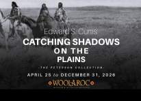 Image representing the Catching Shadows on the Plains event