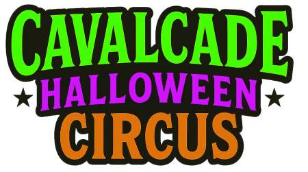 Photo of Cavalcade Halloween Circus is Creeping into the Bartlesville/Dewey Communities!.