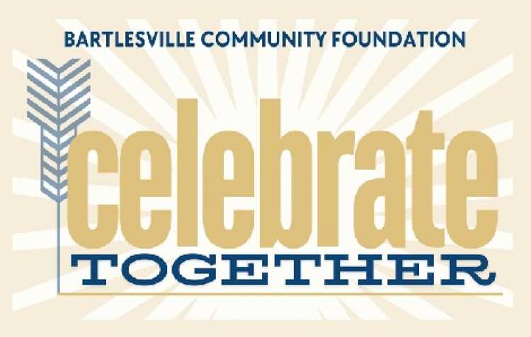 Photo 1 of Celebrate Together.