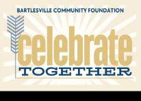 Image representing the Celebrate Together event