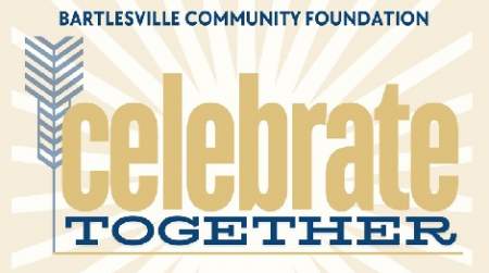 Photo of Celebrate Together.