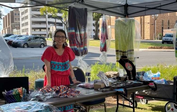 Photo 1 of CommUNITY Fest 2024.