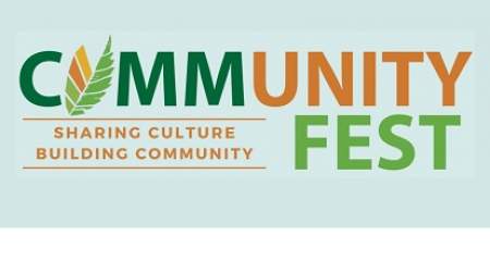 Photo of CommUNITY Fest ***Canceled due to anticipated weather***.