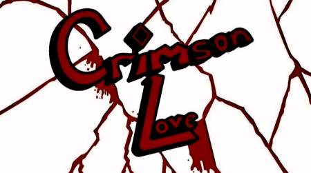 Photo of Crimson Love Live at Crossing 2nd.