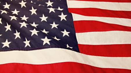 Photo of Dewey 4th of July Celebration & Duck Derby.