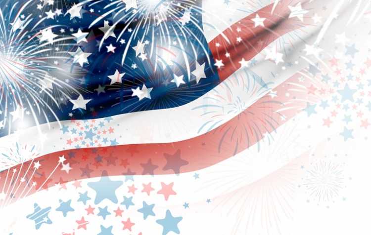Photo 1 of Dewey Duck Derby & Fireworks.