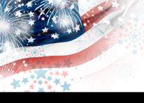 Image representing the Dewey Duck Derby & Fireworks event