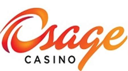 Photo of Dirt Road Daredevils at Osage Casino Bartlesville.