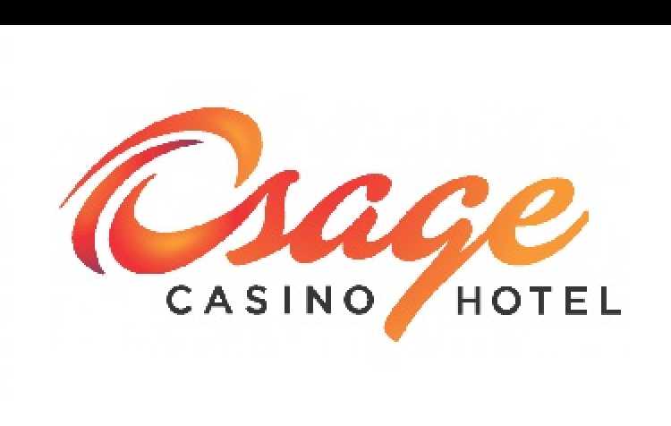 Image representing the Dirt Road Daredevils at Osage Casino Bartlesville event