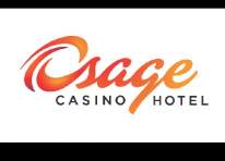 Image representing the Dirt Road Daredevils at Osage Casino Bartlesville event