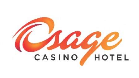 Photo of Dirt Road Daredevils at Osage Casino Bartlesville.