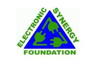 Image representing the Free Electronic Recycling Event event
