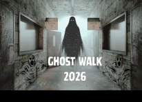 Image representing the Ghost Walk Downtown Bartlesville event