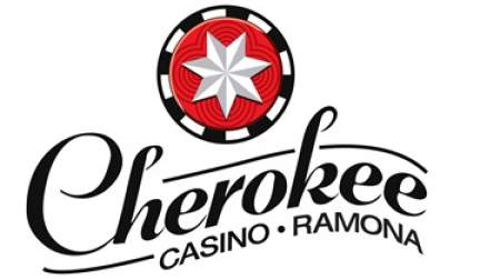 Photo of Hi-Fidelics at Cherokee Casino Ramona.