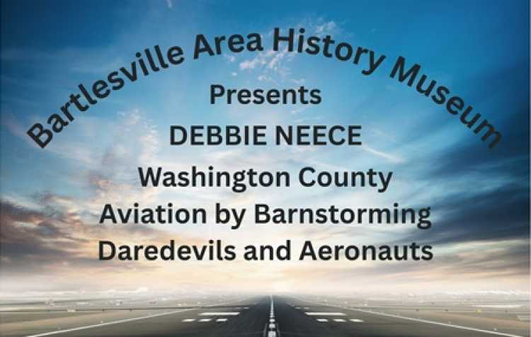 Photo 1 of January Lunch & Learn &ndash; Debbie Neece Book signing.