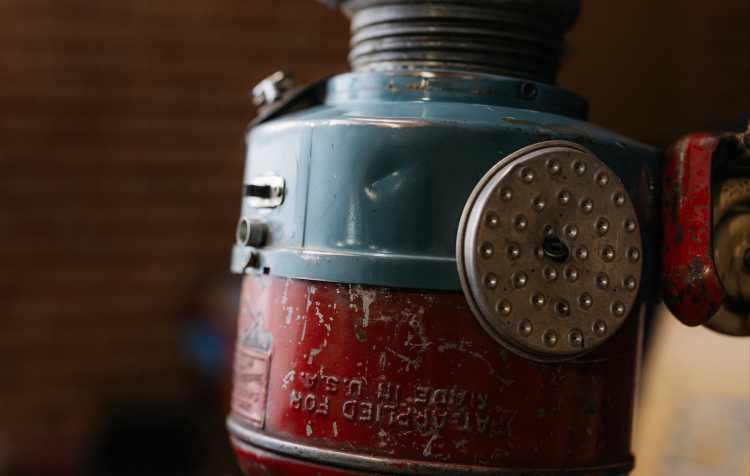 Photo 3 of Josh Waddell Rise of the Robots Exhibit.