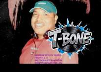 Image representing the Karaoke at the Grey Dog with DJ T-Bone event