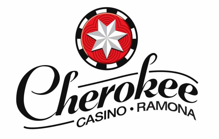 Photo 1 of Katie May at Cherokee Casino Ramona.