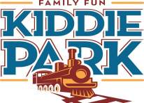 Image representing the Kiddie Park Open for the Season (closed Sundays & Mondays) event