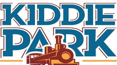Photo of Kiddie Park Open for the Season (closed Sundays & Mondays).