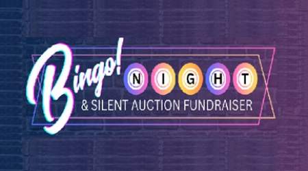 Photo of Leadership Bartlesville Class 34 BINGO.