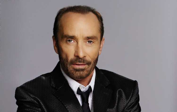 Photo 1 of Lee Greenwood Woolaroc Concert with guest Jecelle Dobson and Laurel Canyon.