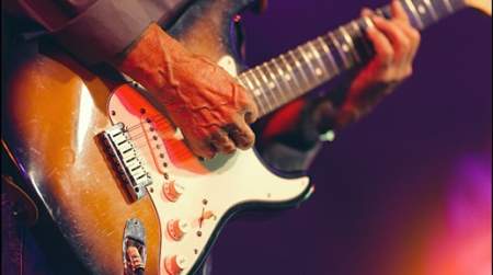 Photo of Live Music at Cherokee Casino Ramona.